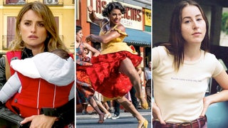 10 Best Films of 2021, From ‘Swan Song’ to ‘Licorice Pizza’ (Photos)