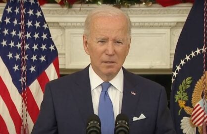 biden