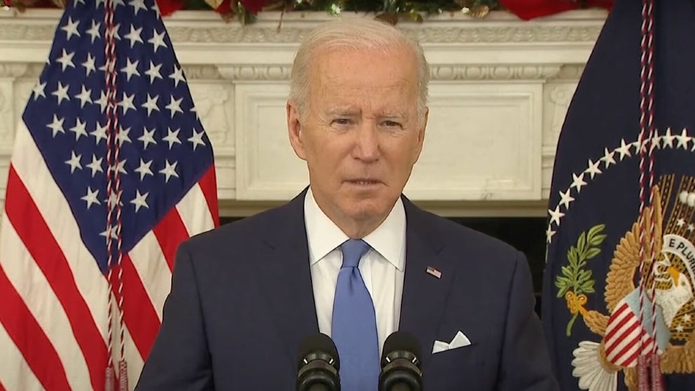 biden