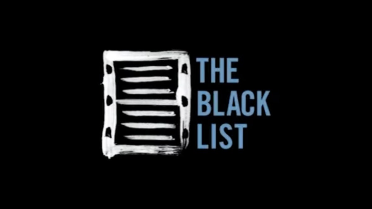 Black List 2025: Matisse Haddad Literary Thriller ‘Best Seller’ Tops List of Unpublished Scripts