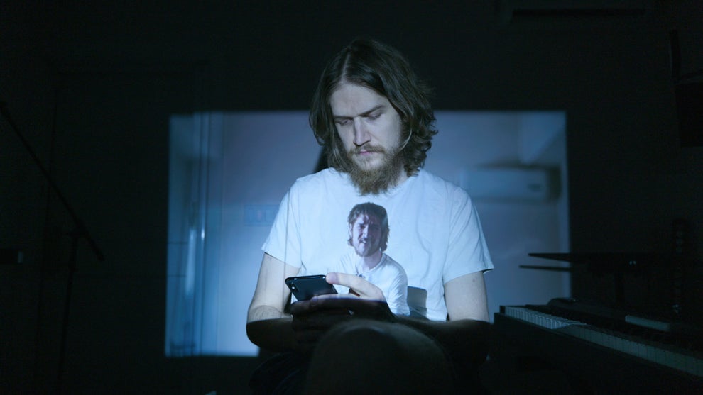 bo-burnham-inside-image
