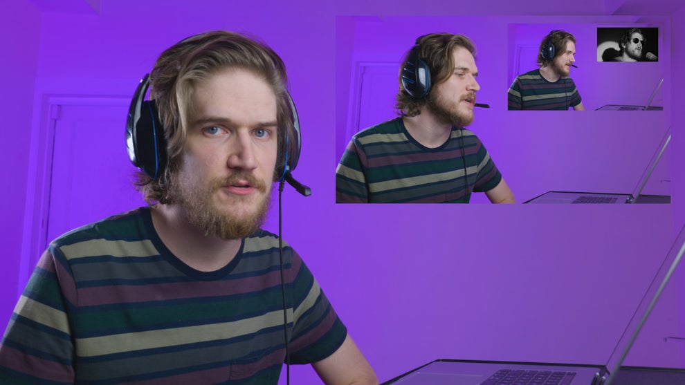 bo-burnham-inside-netflix-image