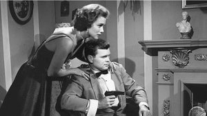james-bond-barry-nelson-climax-casino-royale