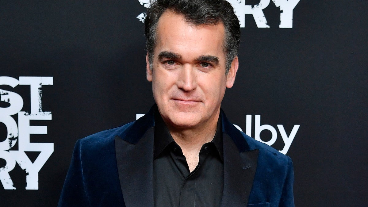 brian-darcy-james brian-darcy-james