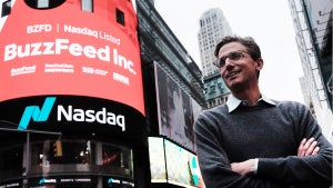 buzzfeed jonah peretti