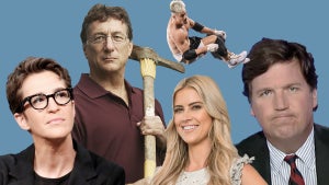 cable network ratings wwe