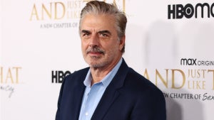 chris-noth