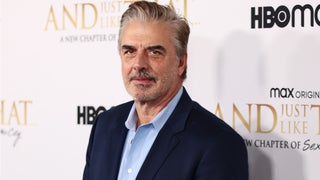 Chris Noth Accused of Sexual Assaulting 2 Women in 2004 and 2015, Actor Calls Claims ‘Categorically False’