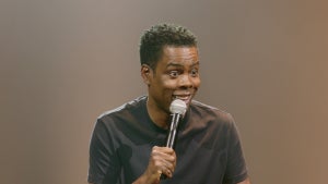 chris-rock-total-blackout-the-tamborine-extended-cut-image