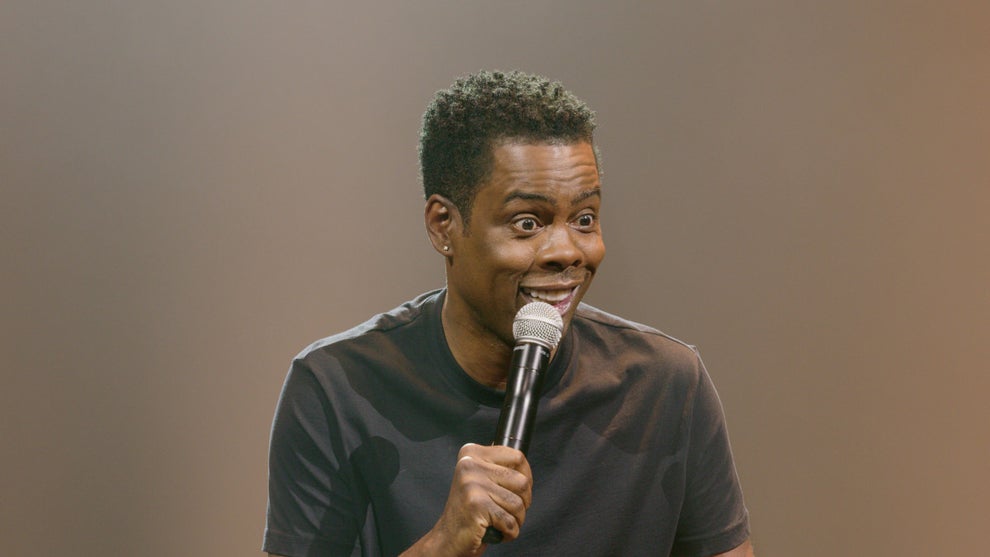 chris-rock-total-blackout-the-tamborine-extended-cut-image