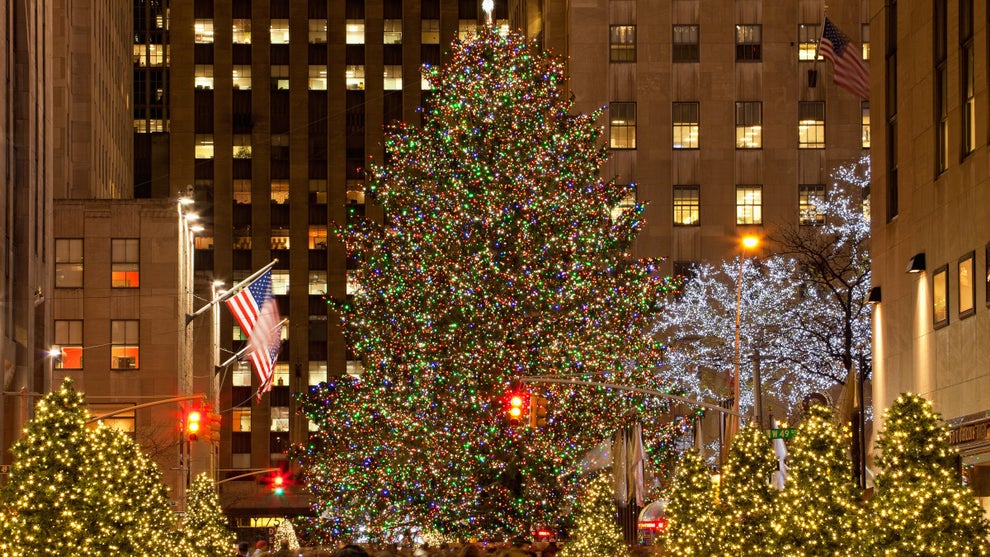 christmas-in-rockefeller-center