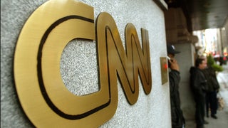 CNN Producer Accused of Improper Conduct With a Minor Resigns