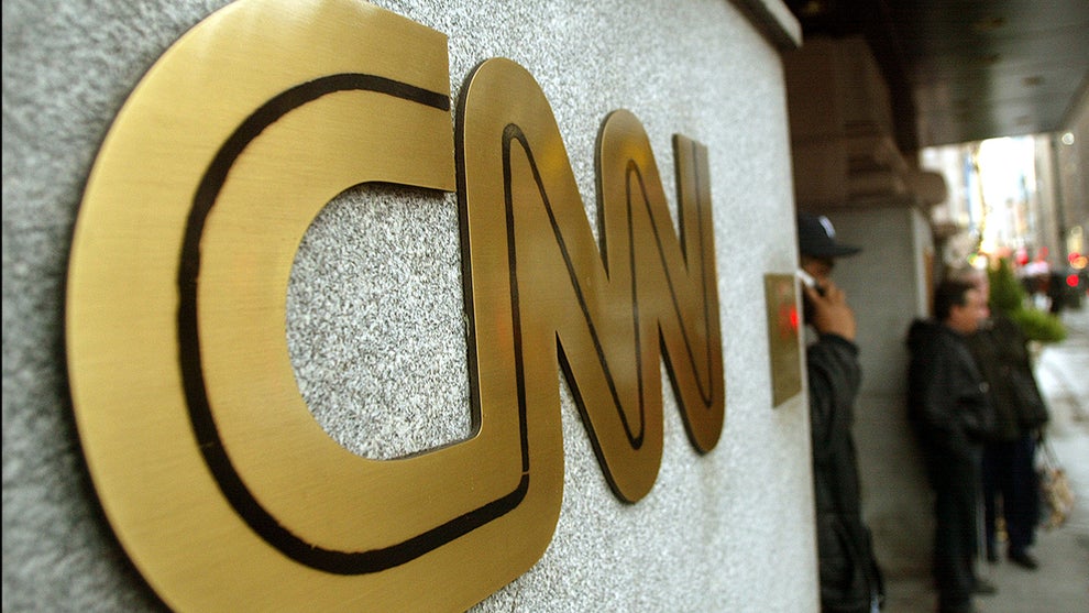 cnn