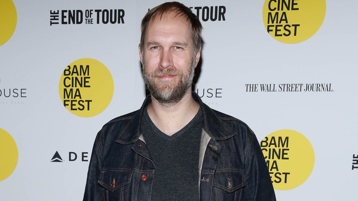 mare of easttown director craig zobel extends overall deal with hbo mare of easttown director craig zobel extends overall deal with hbo