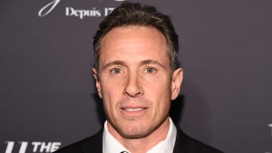chris cuomo cnn