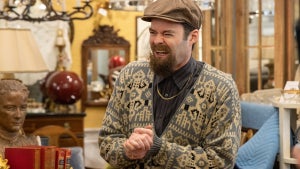 curb-your-enthusiasm-bill-hader