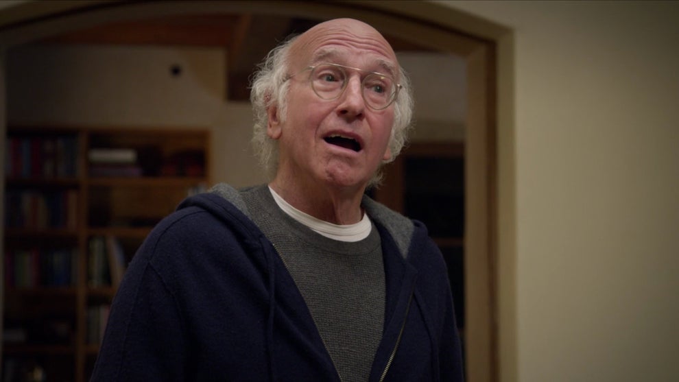 curb-your-enthusiasm-season-11-episode-8-larry-david