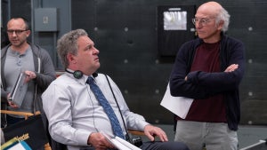 curb-your-enthusiasm-season-11-finale-jeff-garlin-larry-david