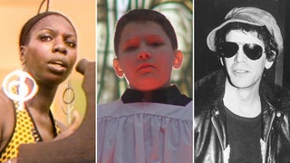 Oscars Documentary Shortlist Long on Music, COVID and International Stories