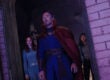 doctor strange in-the-multiverse-of-madness-cast