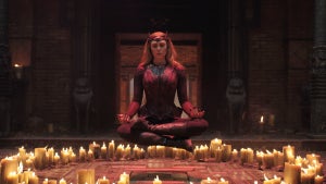 doctor-strange-in-the-multiverse-of-madness-elizabeth-olsen