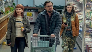 ‘Don’t Look Up’ Ending and Post-Credits Scene Explained: It’s the End of the World