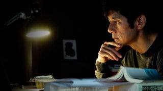 Why ‘Drive My Car’ Director Rewrote Haruki Murakami for His Surprise NY Film Critics Winner