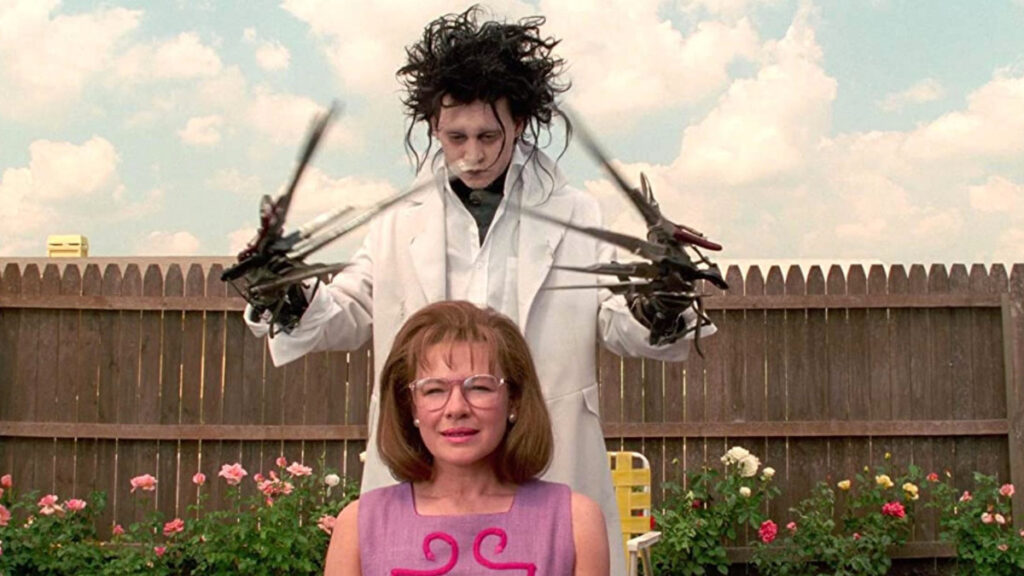 edward-scissorhands