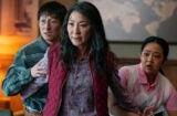 everything-everywhere-all-at-once-michelle-yeoh