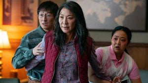 everything-everywhere-all-at-once-michelle-yeoh