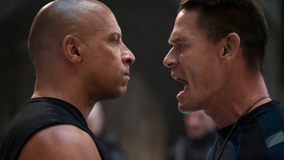 f9-vin-diesel-john-cena-image Fast & Furious