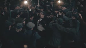 fantastic-beasts-3-mads-mikkelsen