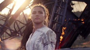 florence-pugh-black-widow