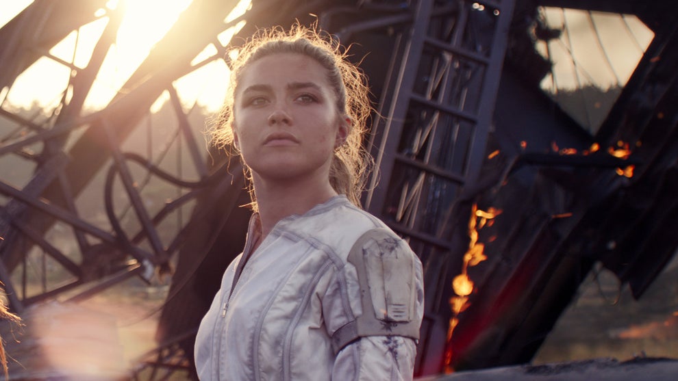 florence-pugh-black-widow