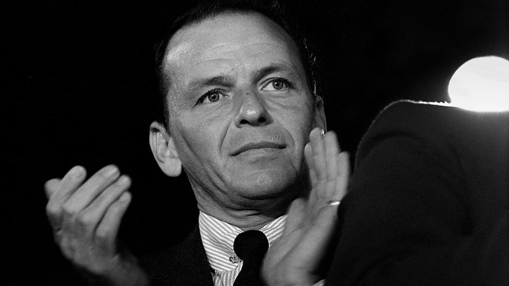 frank_sinatra