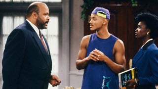 ‘Bel-Air’ Scores Super Bowl Sunday Premiere From Peacock