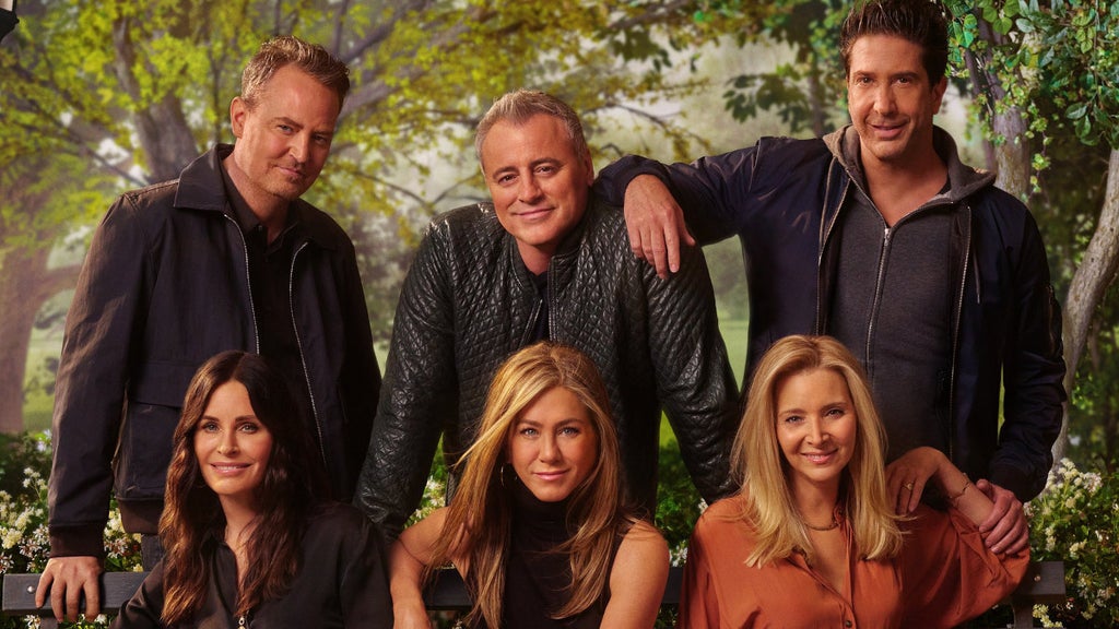 friends-reunion-special