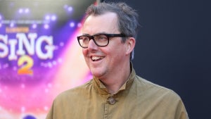 garth-jennings