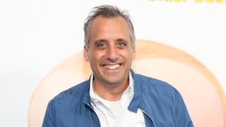 ‘Impractical Jokers’ Star Joe Gatto Announces Exit From Show