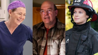 Ratings: Fox’s Football Sacks ‘Station 19,’ ‘Grey’s Anatomy’ and ‘Big Sky’ Fall Finales