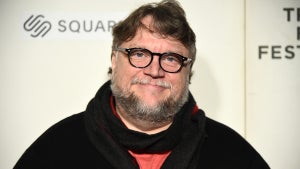 guillermo-del-toro-image