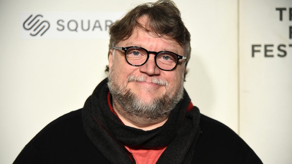 guillermo-del-toro-image