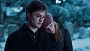 harry-potter-and-the-deathly-hallows-image