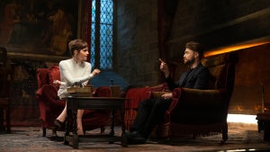 harry-potter-reunion-special-emma-watson-daniel-radcliffe