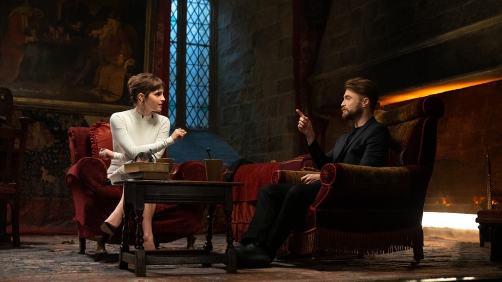 harry-potter-reunion-special-emma-watson-daniel-radcliffe