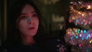 hawkeye-episode-4-hailee-steinfeld