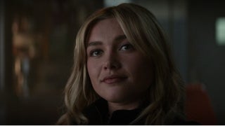‘Hawkeye’ Episode 5 Recap: Mirth Without Mischief
