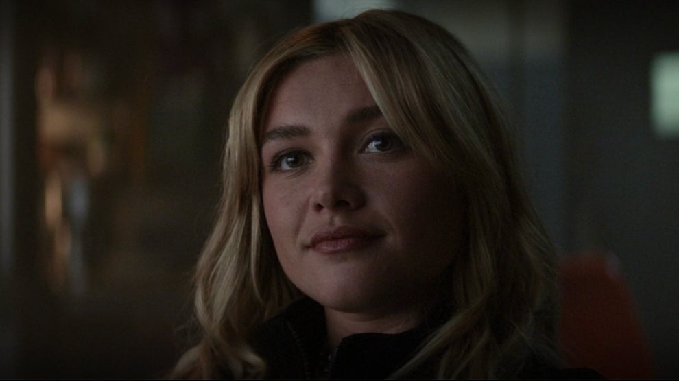 hawkeye-episode-5-florence-pugh-image