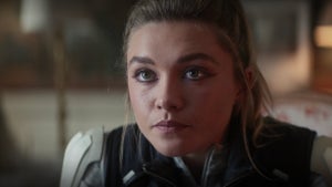 hawkeye-episode-5-florence-pugh-yelena