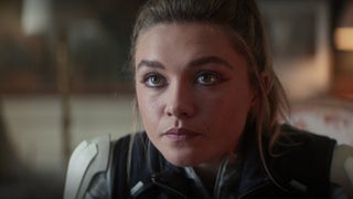 ‘Hawkeye’ Episode 5 Reveals What Happened to Yelena After ‘Black Widow’